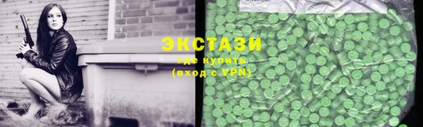 дурь Покров