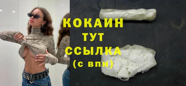 винт Сясьстрой