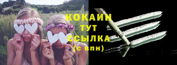 винт Покачи