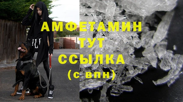 винт Покачи