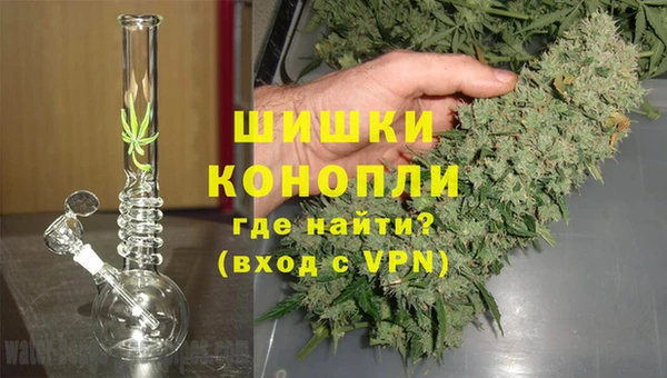 дурь Покров