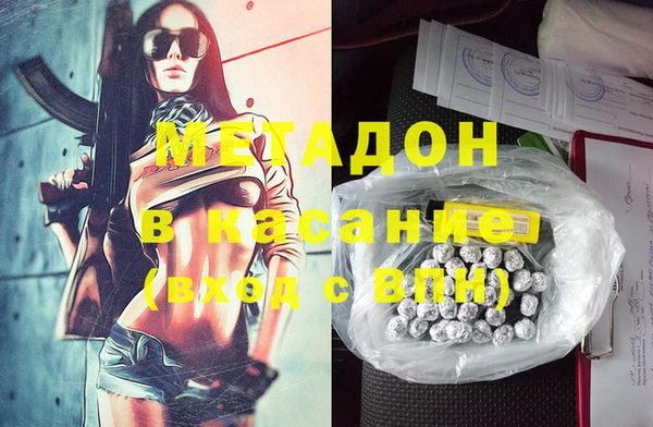 дурь Покров