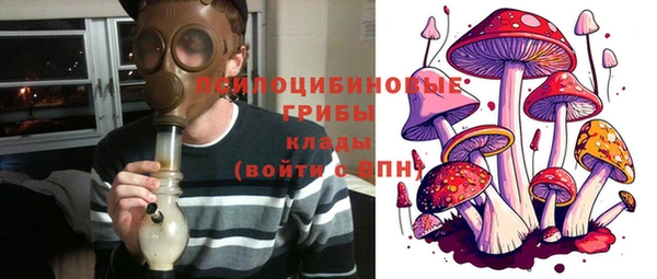 дурь Покров