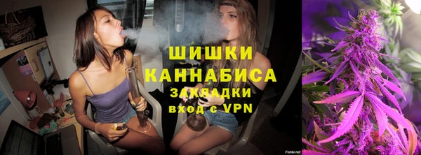 винт Сясьстрой