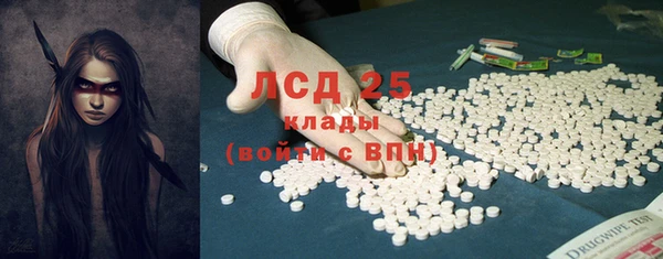 шишки Ханты-Мансийск