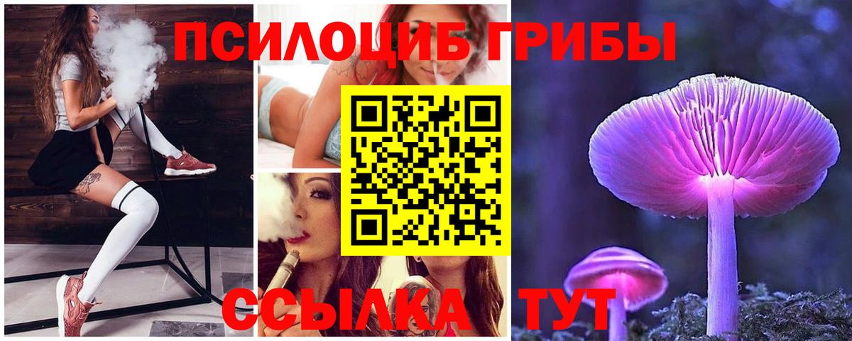 Псилоцибиновые грибы мухоморы  Псилоцибиновые грибы ЛСД  Вольск 